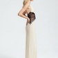 MOZISION LACE HALO MAXI